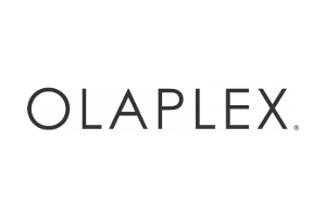 Haaratelier Fanny - Brands - OLAPLEX