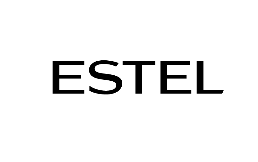 Estel