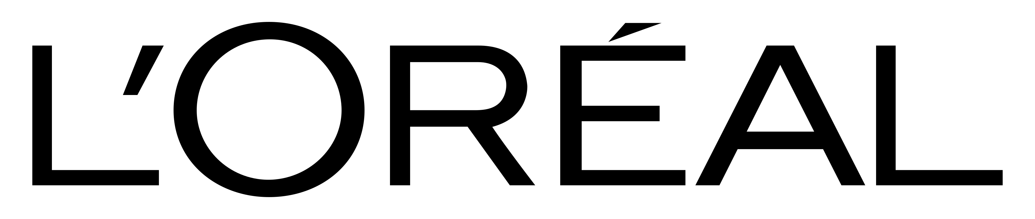 L'Oréal Professionnel