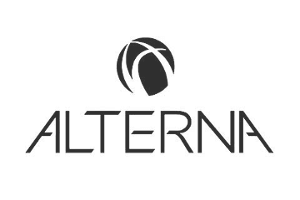 Haaratelier Fanny - Brands - ALTERNA