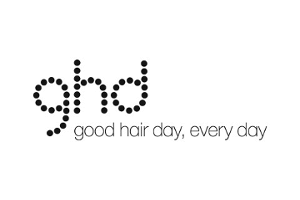 Haaratelier Fanny - Brands - ghd