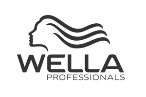 Haaratelier Fanny - Brands - WELLA